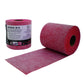 GURU Tub water proofing bundle