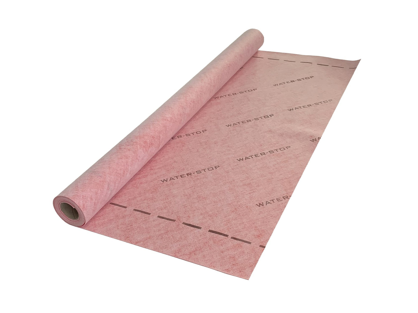 GURU WATER-STOP MEMBRANE ROLL