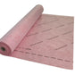 GURU WATER-STOP MEMBRANE ROLL