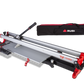 TZ Tile Cutters - SUITABLE FOR LANDSCAPING