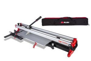 TZ Tile Cutters - SUITABLE FOR LANDSCAPING