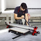 TZ Tile Cutters - SUITABLE FOR LANDSCAPING