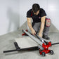 TZ Tile Cutters - SUITABLE FOR LANDSCAPING