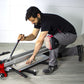 TZ Tile Cutters - SUITABLE FOR LANDSCAPING