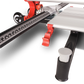 TZ Tile Cutters - SUITABLE FOR LANDSCAPING