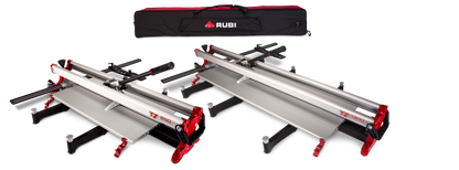 TZ Tile Cutters - SUITABLE FOR LANDSCAPING