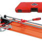 TS-MAX Tile Cutters