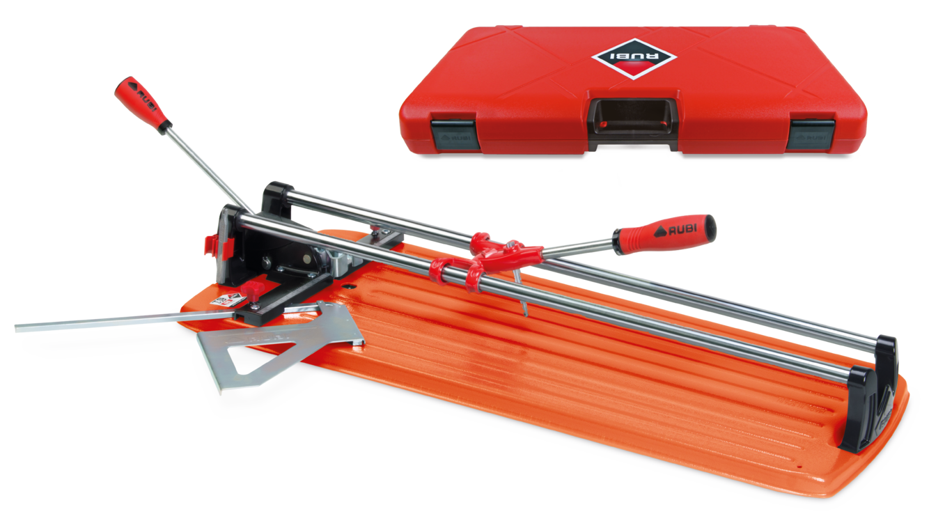 TS-MAX Tile Cutters