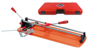 TS-MAX Tile Cutters