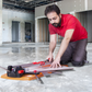 TS-MAX Tile Cutters