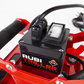 RUBI TRILLER Compact manual vibrator