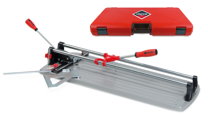 TS-MAX Tile Cutters