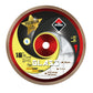 RUBI GLASS PREMIUM Diamond blade (WET)