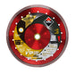 RUBI VIP PREMIUM Diamond blade (WET)