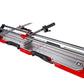 RUBI TX-MAX Tile Cutter