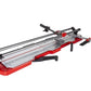 RUBI TX-MAX Tile Cutter