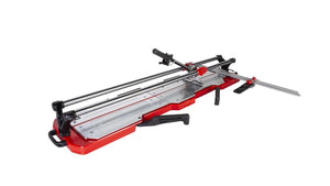 RUBI TX-MAX Tile Cutter