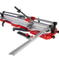 RUBI TX-MAX Tile Cutter