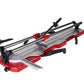 RUBI TX-MAX Tile Cutter