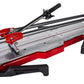 RUBI TX-MAX Tile Cutter