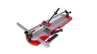 RUBI TX-MAX Tile Cutter