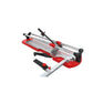 RUBI TX-MAX Tile Cutter