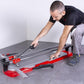 RUBI TX-MAX Tile Cutter