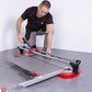 RUBI TX-MAX Tile Cutter