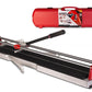 RUBI SPEED MAGNET tile cutter with case