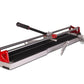 RUBI SPEED MAGNET tile cutter with case