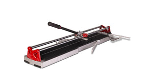 RUBI SPEED MAGNET tile cutter with case