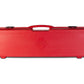 RUBI SPEED MAGNET tile cutter with case