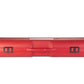 RUBI SPEED MAGNET tile cutter with case