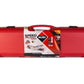 RUBI SPEED MAGNET tile cutter with case