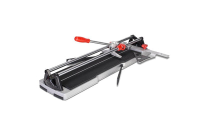 RUBI SPEED-62 N tile cutter with case 24"