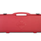 RUBI SPEED-62 N tile cutter with case 24"