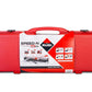 RUBI SPEED-62 N tile cutter with case 24"