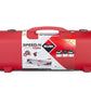 RUBI SPEED-62 N tile cutter with case 24"