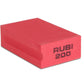 RUBI Diamond Rubber Polishing Pad