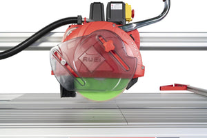 DCX-250 Xpert Electric Cutters