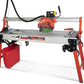 DCX-250 Xpert Electric Cutters