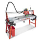 DCX-250 Xpert Electric Cutters