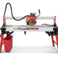 DCX-250 Xpert Electric Cutters