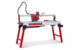 DS-250-N 1300 LASER&LEVEL TILE SAWS