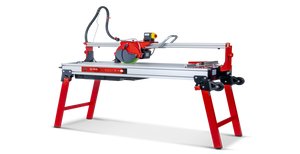 DS-250-N 1300 LASER&LEVEL TILE SAWS