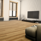 ELM Amber LVT (Click System)