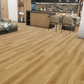 ELM Amber LVT (Click System)