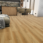 ELM Amber LVT (Click System)