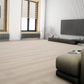 ELM Artic LVT (Click System)