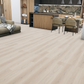 ELM Artic LVT (Click System)